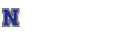 Nulledzone