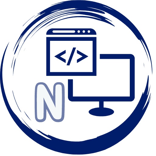 Photo of NulledZone